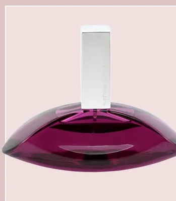 MEGA promocje z nowej gazetki, strona 3 promocja w Rossmann