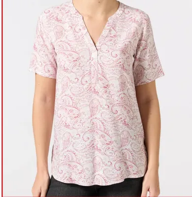 Wiosenna moda damska w supercenach!, strona 12 promocja w KiK