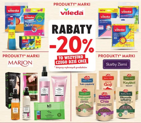 Gazetka, strona 7 promocja w Intermarche