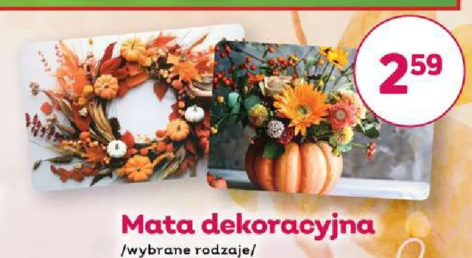 Maskotka dekoracyjna srebrna promocja w Bliski