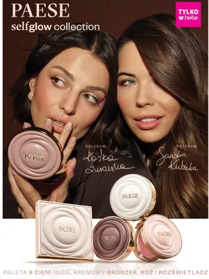 Magazyn, strona 96 promocja w Hebe