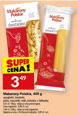 Gazetka, strona 25 promocja w Twój Market
