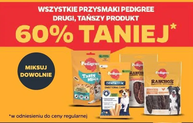Gazetka Spożywcza, strona 30 promocja w Netto