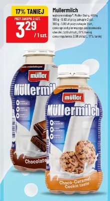 Gazetka, strona 41 promocja w POLOmarket