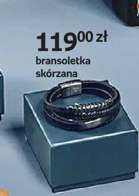 Katalog prezentów: Walentynki, strona 15 promocja w Empik