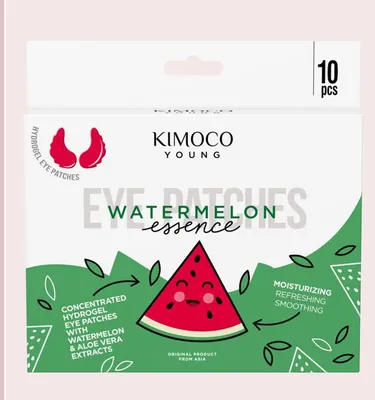 Strefa domowe spa PROMOCJE, strona 7 promocja w Rossmann