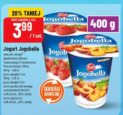 Gazetka, strona 17 promocja w POLOmarket