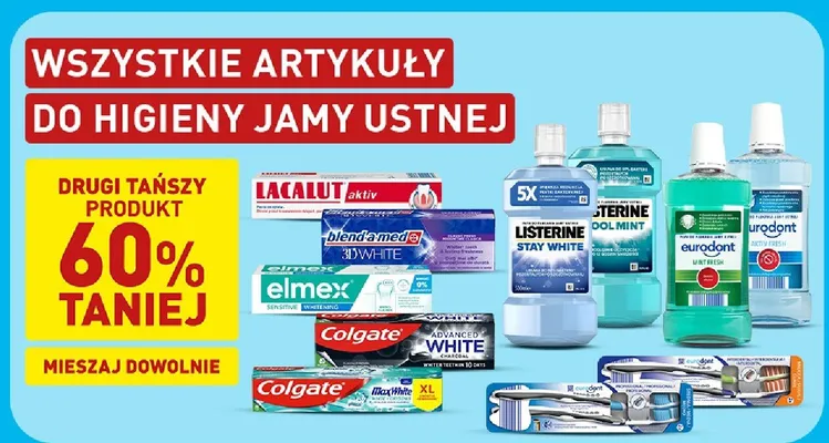 Pełny katalog!, strona 9 promocja w Aldi