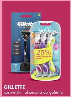 Gazetka Dni Klubu, strona 6 promocja w Super-Pharm