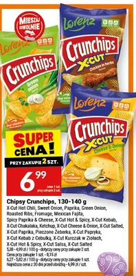 Gazetka, strona 28 promocja w Twój Market