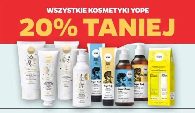 Gazetka, strona 18 promocja w Netto