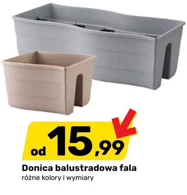 Gazetka, strona 12 promocja w Bricomarche