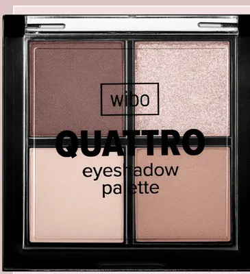 MEGA promocje z nowej gazetki, strona 1 promocja w Rossmann