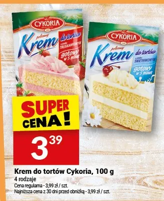 Gazetka, strona 23 promocja w Twój Market
