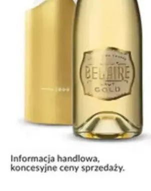 Wielkanoc pełna smaku, strona 20 promocja w Makro