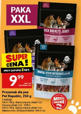 Gazetka, strona 36 promocja w Twój Market