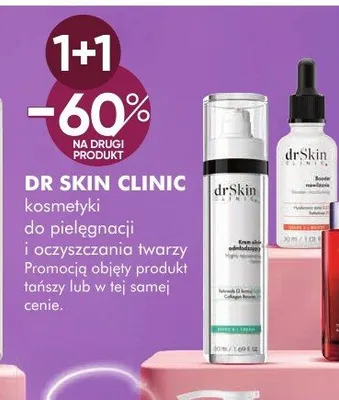 Gazetka Dla niej, dla niego, strona 4 promocja w Super-Pharm