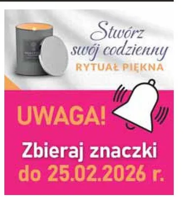 Gazetka Market, strona 0 promocja w Stokrotka