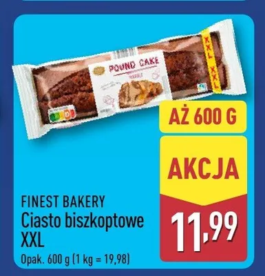 Pełny katalog!, strona 3 promocja w Aldi