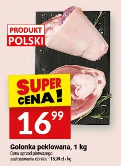 Gazetka, strona 14 promocja w Twój Market