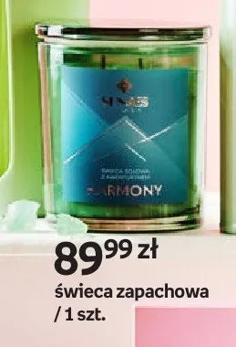 Katalog prezentów: Walentynki, strona 14 promocja w Empik