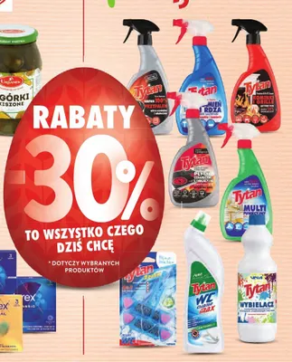 Gazetka, strona 18 promocja w Intermarche