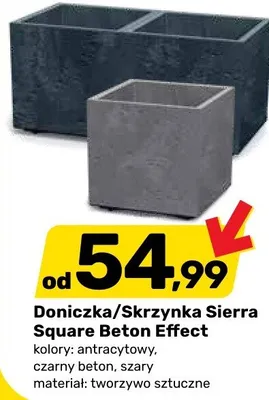 Gazetka, strona 12 promocja w Bricomarche