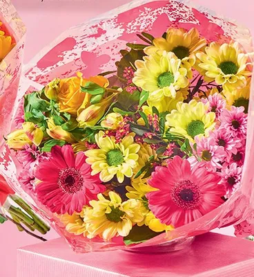 Od czwartku, Z ladą tradycyjną, strona 12 promocja w Biedronka