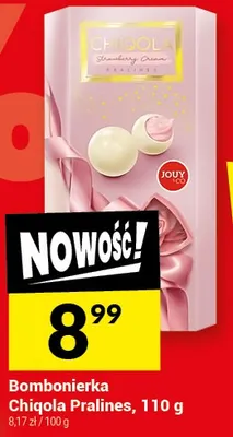 Gazetka, strona 2 promocja w Twój Market