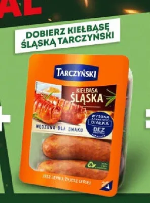 Gazetka, strona 16 promocja w Żabka