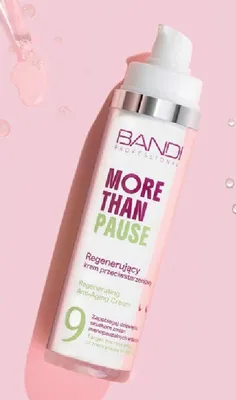 Magazyn, strona 16 promocja w Hebe