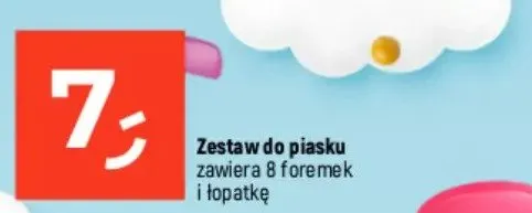 Make a Dealz!, strona 15 promocja w Dealz