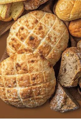 Pita promocja w Kaufland