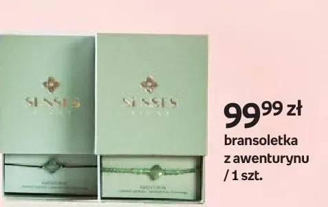 Katalog prezentów: Walentynki, strona 14 promocja w Empik