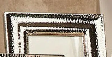 Ramka na zdjęcie 13 x 18 cm promocja w Empik