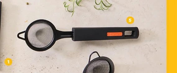 Sitko promocja w Biedronka