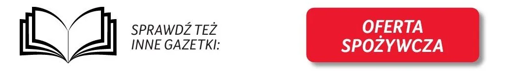 Oferta przemysłowa, strona 20 promocja w Selgros