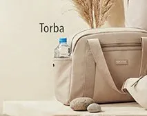 Torba promocja w Biedronka