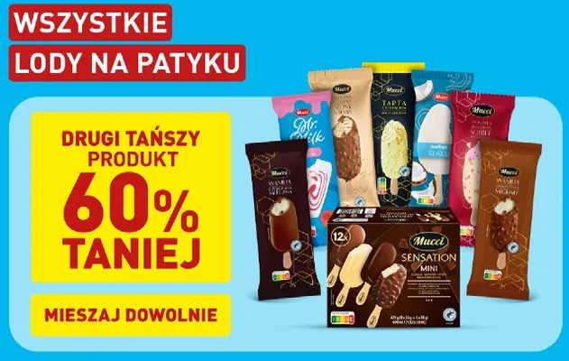 Weekend super cen w Aldi!, strona 5 promocja w Aldi