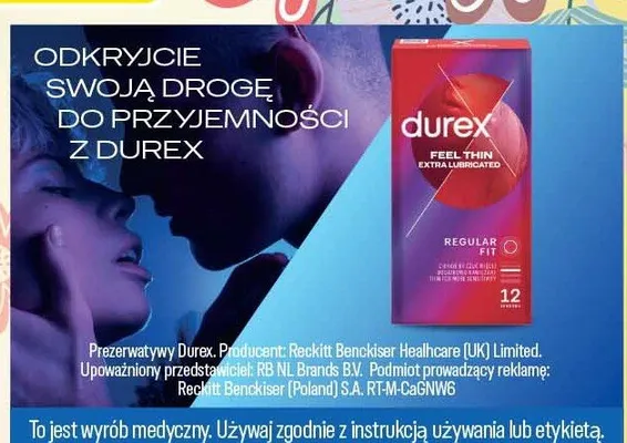 Gazetka Hity dla urody, strona 6 promocja w Carrefour Market