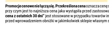 Gazetka Market, strona 2 promocja w Stokrotka