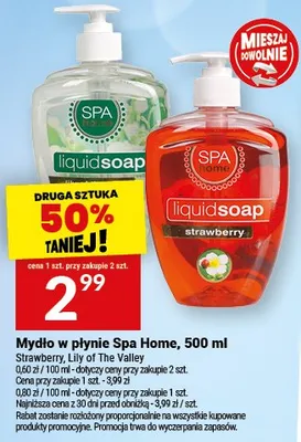 Gazetka, strona 30 promocja w Twój Market