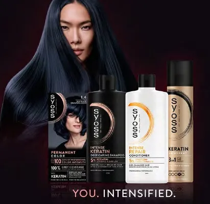 Gazetka, strona 34 promocja w Intermarche