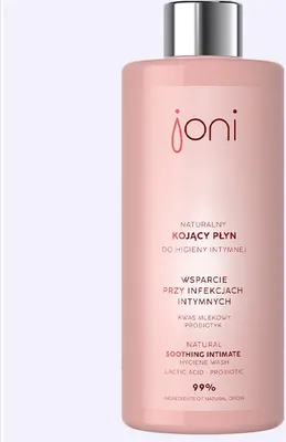 MEGA PROMOCJE, strona 8 promocja w Rossmann