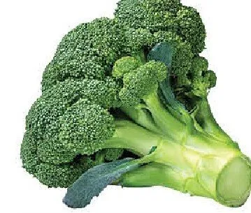 Brokuł promocja w SPAR