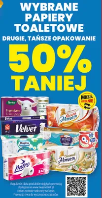 Gazetka, strona 1 promocja w Twój Market