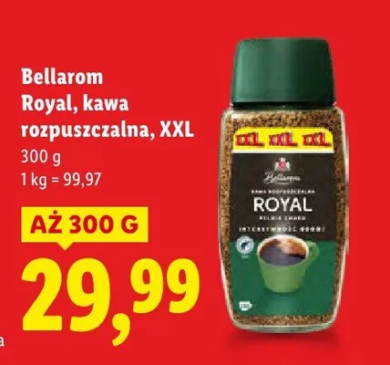 Oferta od czwartku, strona 46 promocja w Lidl