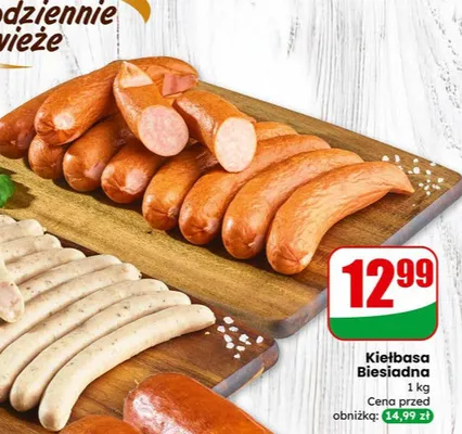 Gazetka 06 / 2026, strona 37 promocja w Dino