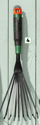 Grabki do liści promocja w Biedronka