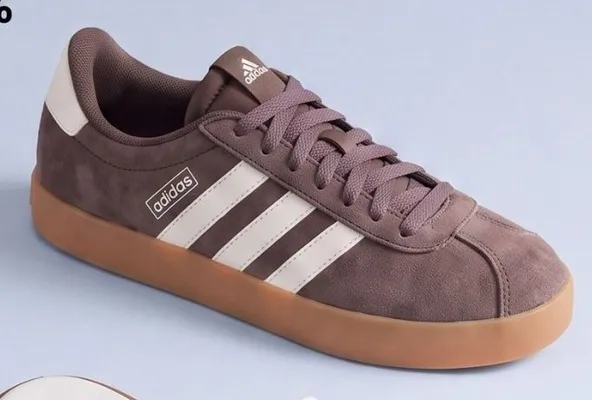Buty sportowe Adidas promocja w CCC